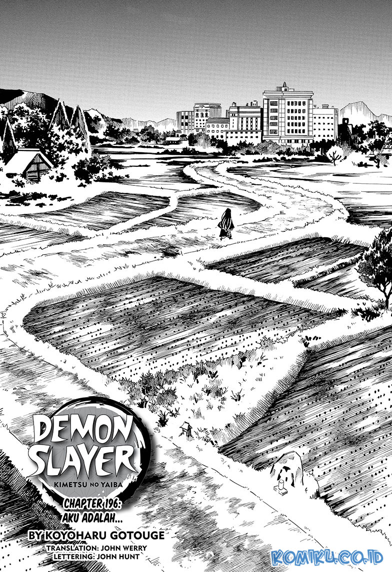 Chapter 196 - halaman 3
