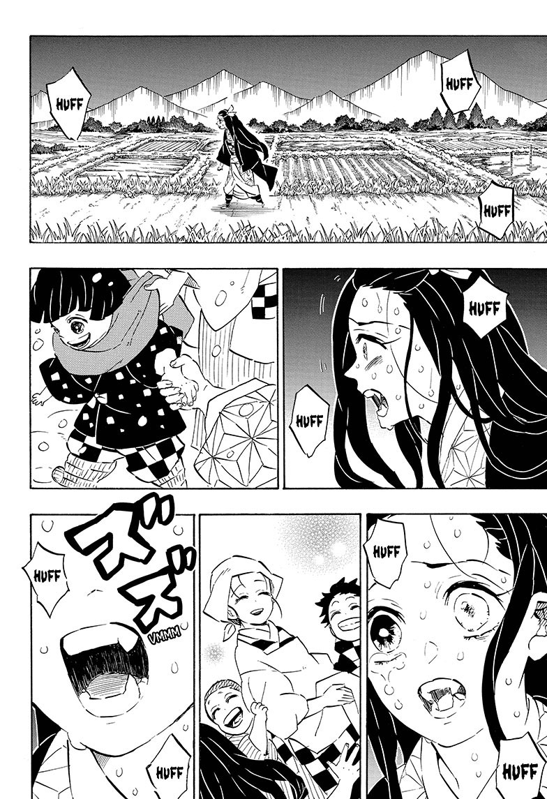 Chapter 196 - halaman 4