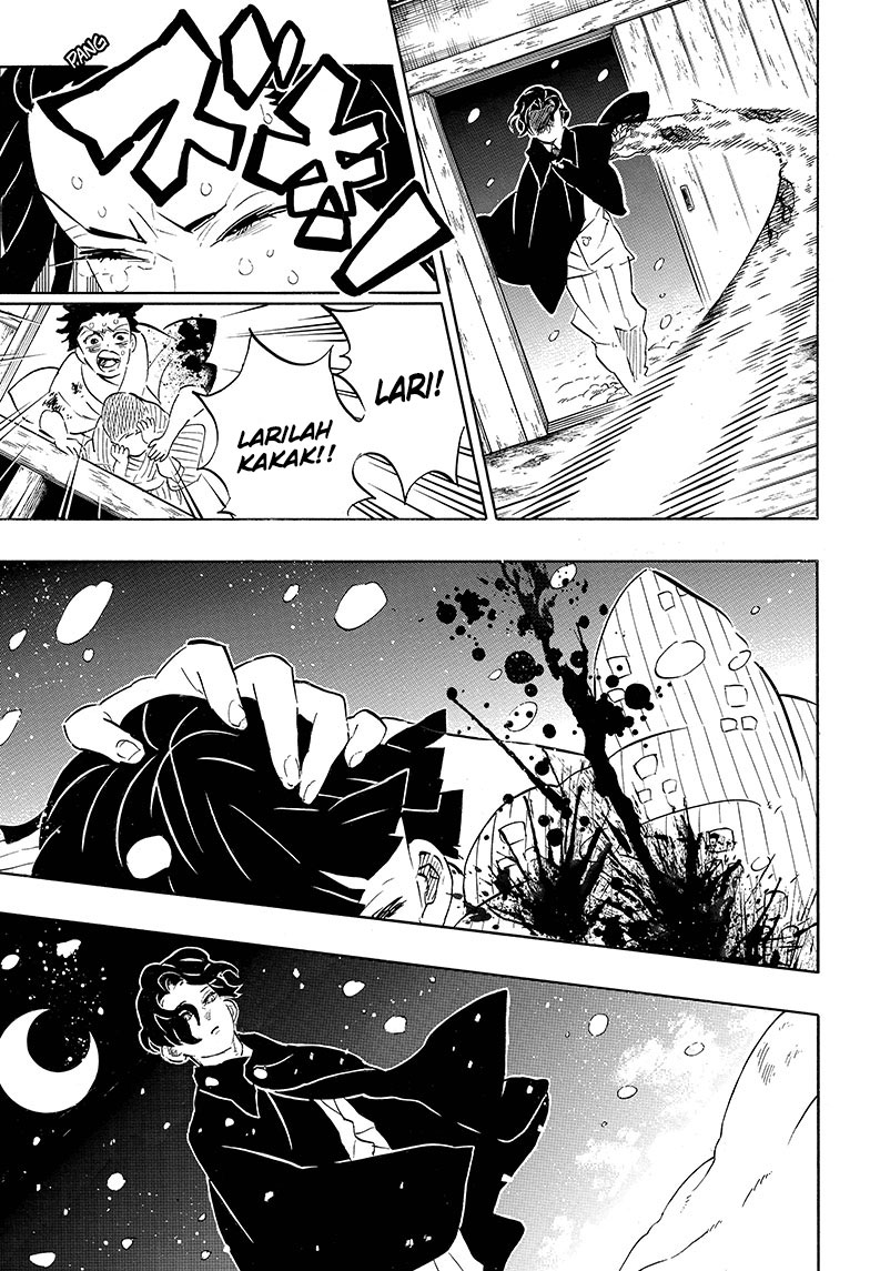 Chapter 196 - halaman 5