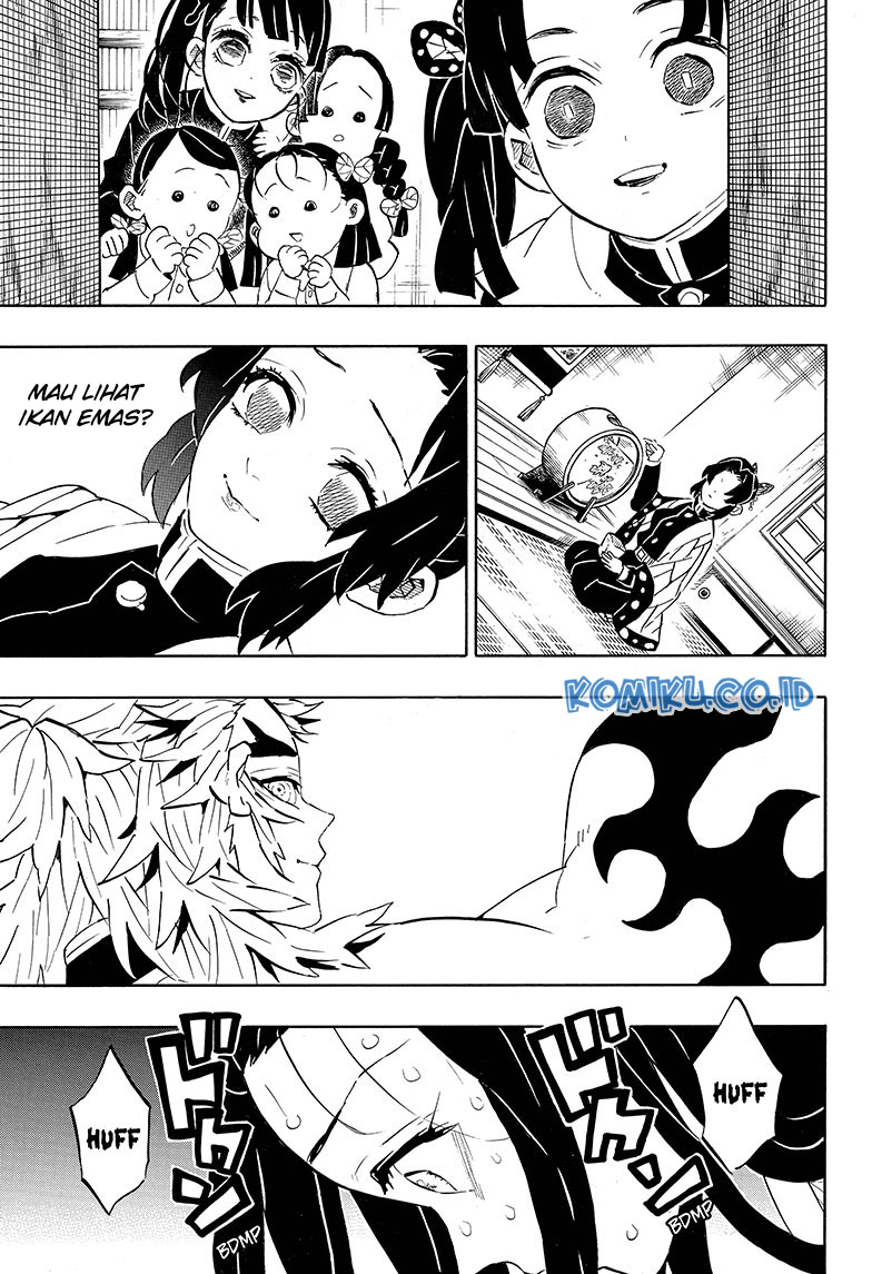 Chapter 196 - halaman 9