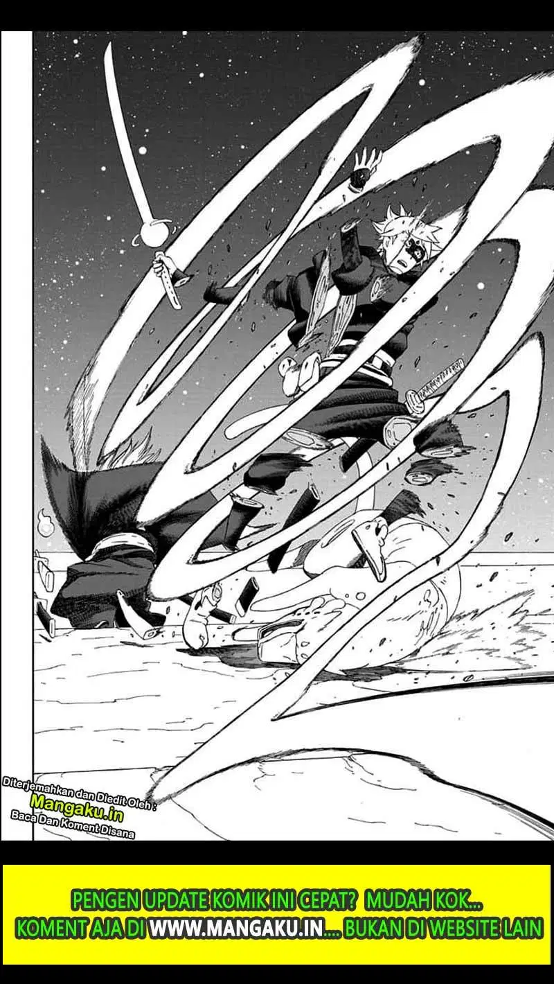 Chapter 40 - halaman 12