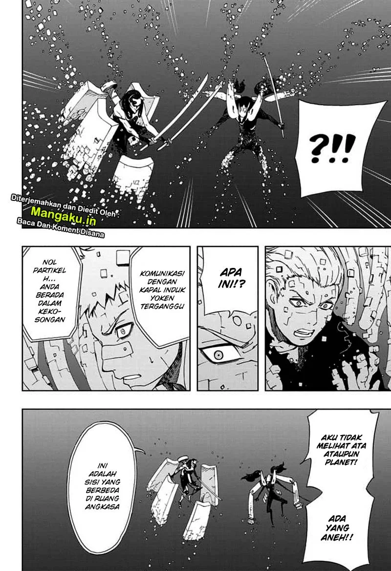 Chapter 40 - halaman 4