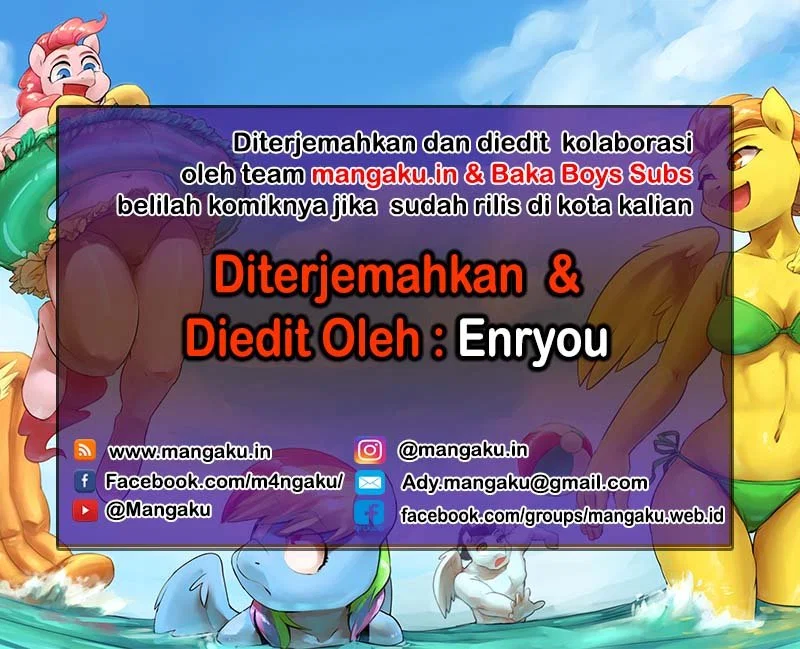Chapter 47.5 - halaman 2