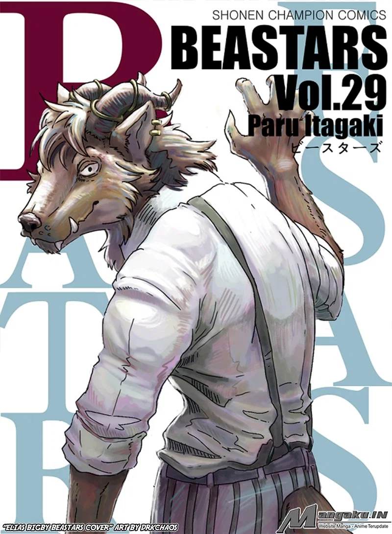 Chapter 47.5 - halaman 13