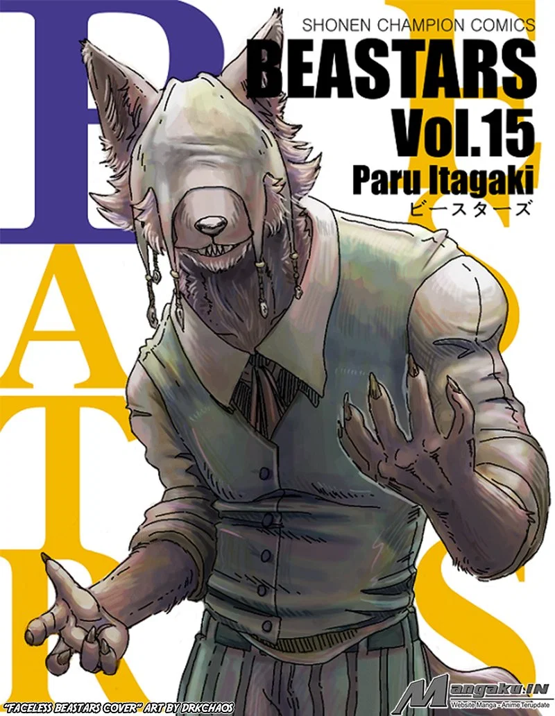 Chapter 47.5 - halaman 14