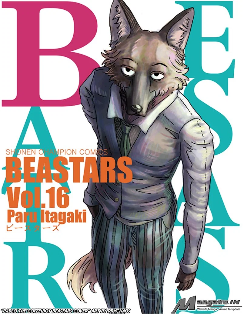 Chapter 47.5 - halaman 15