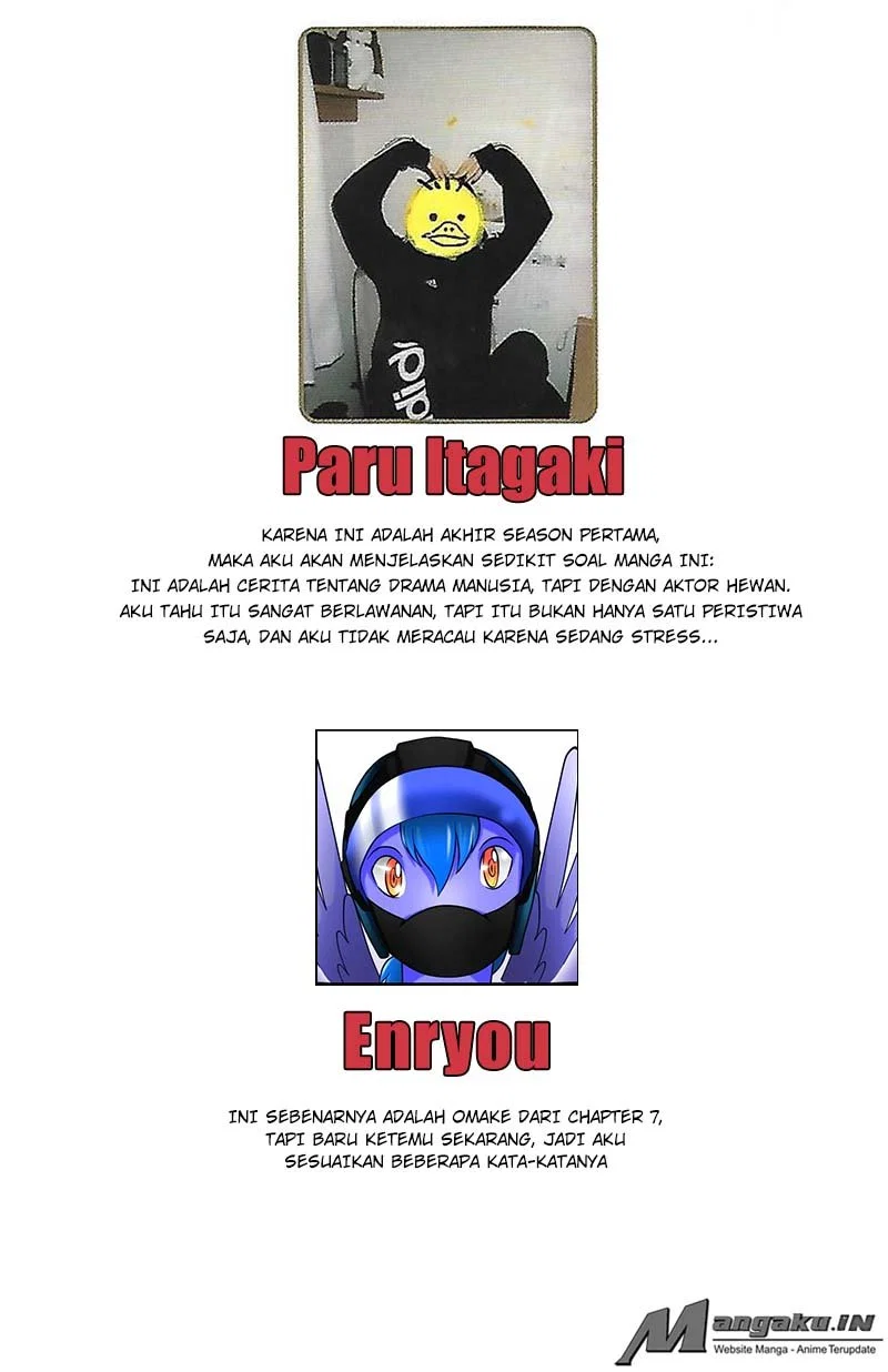 Chapter 47.5 - halaman 3