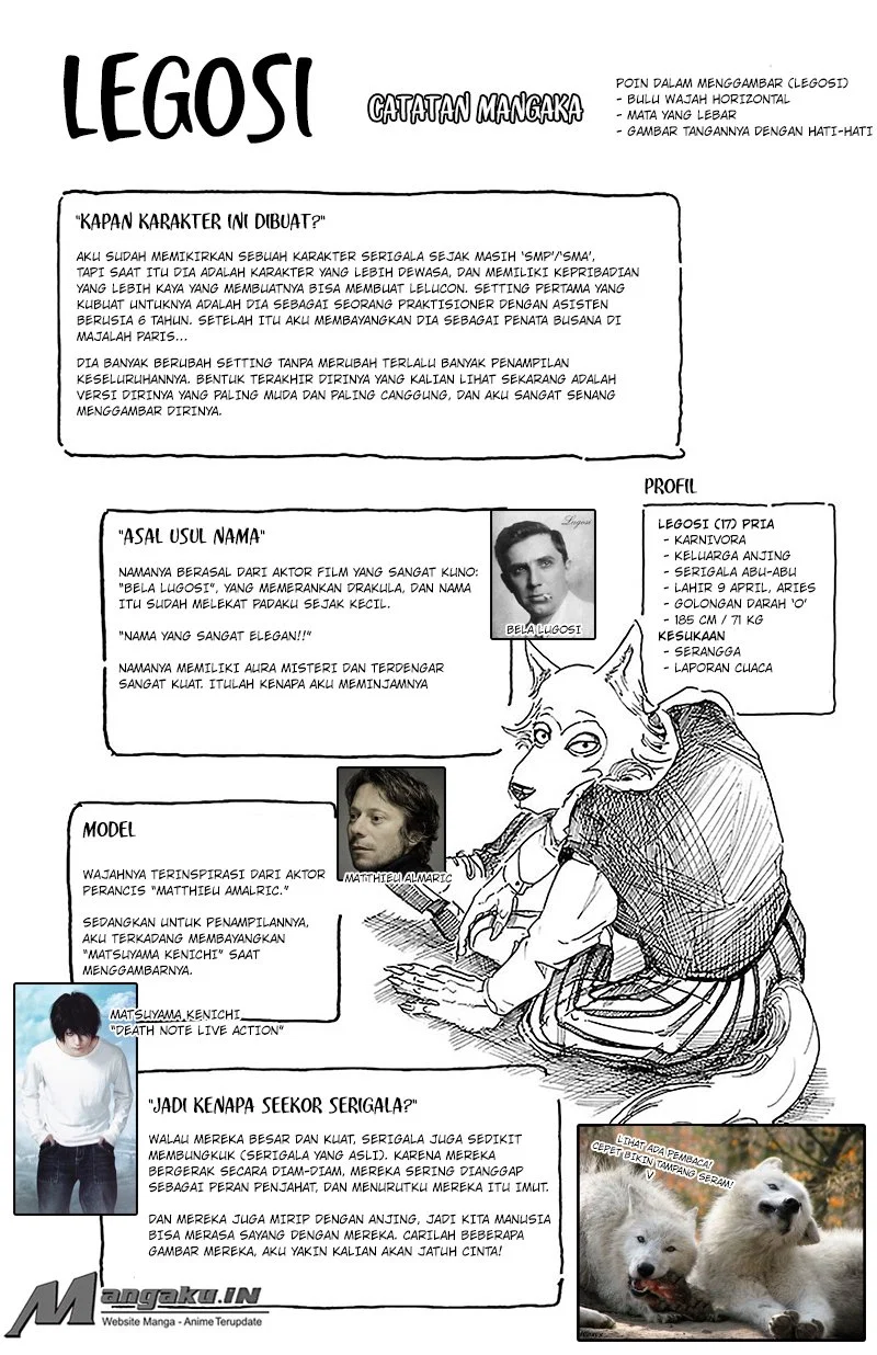 Chapter 47.5 - halaman 4