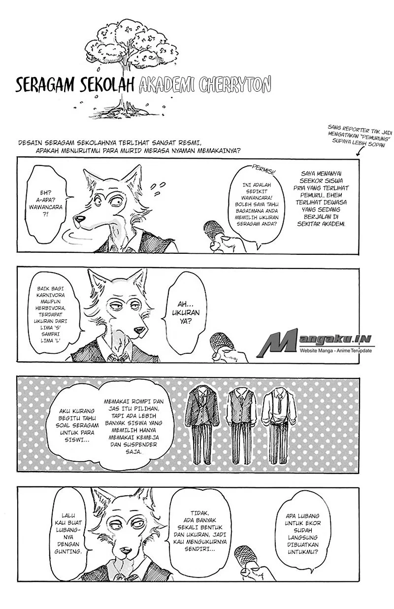 Chapter 47.5 - halaman 5