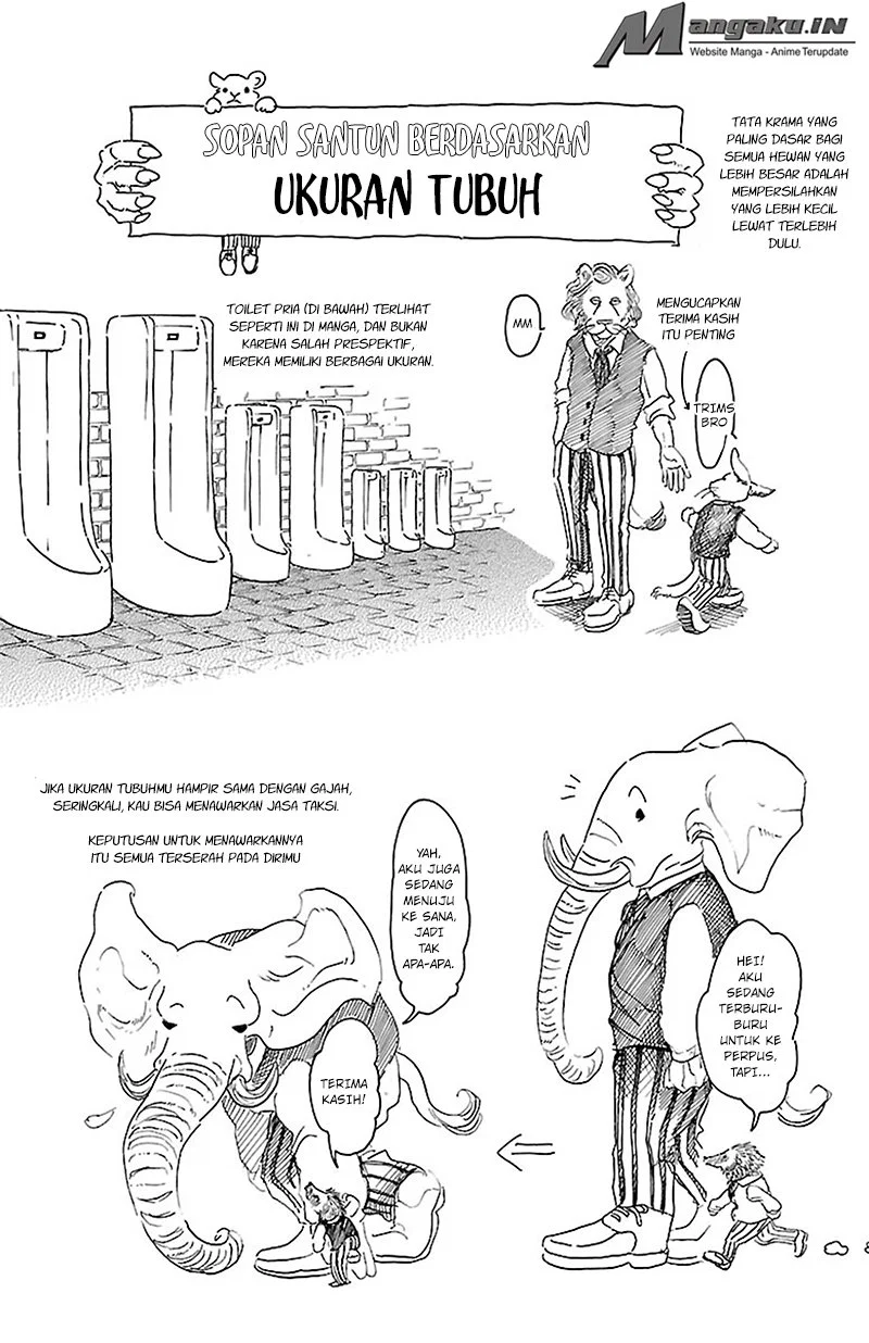 Chapter 47.5 - halaman 6