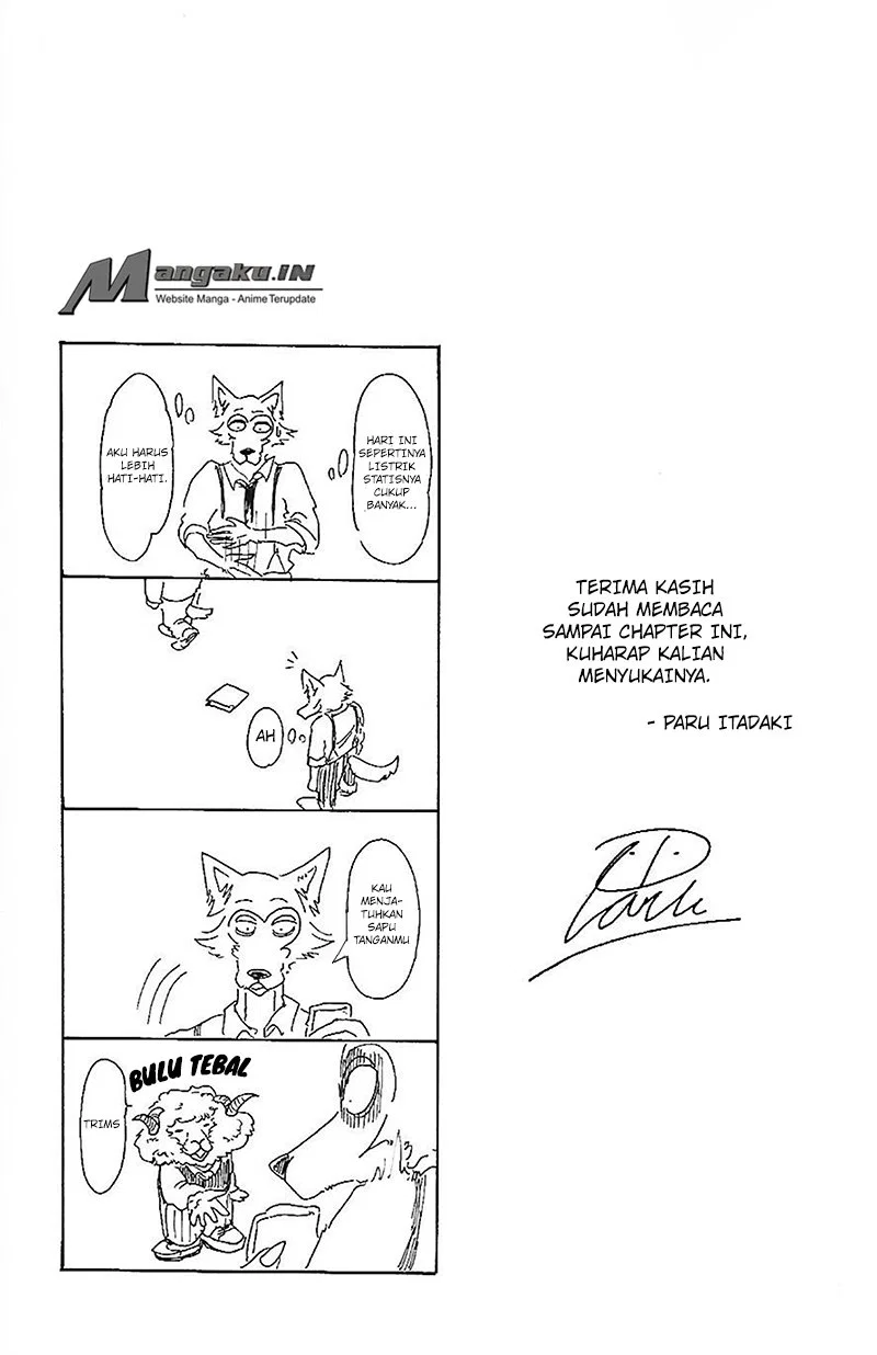 Chapter 47.5 - halaman 9