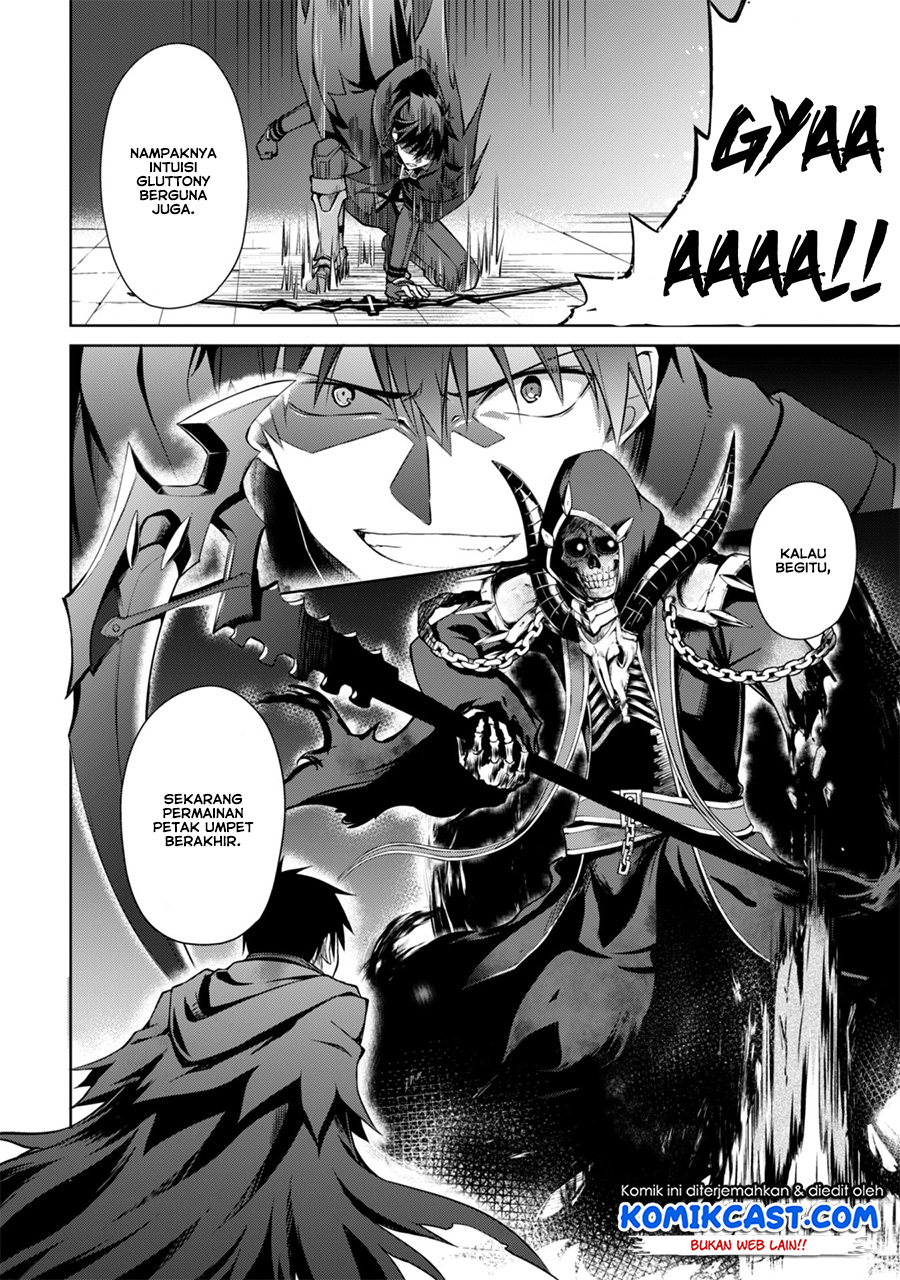 Chapter 18 - halaman 12