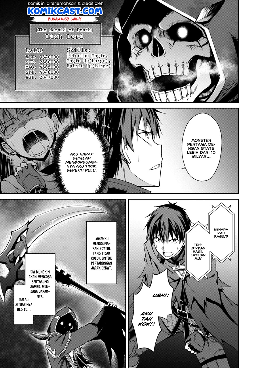 Chapter 18 - halaman 13