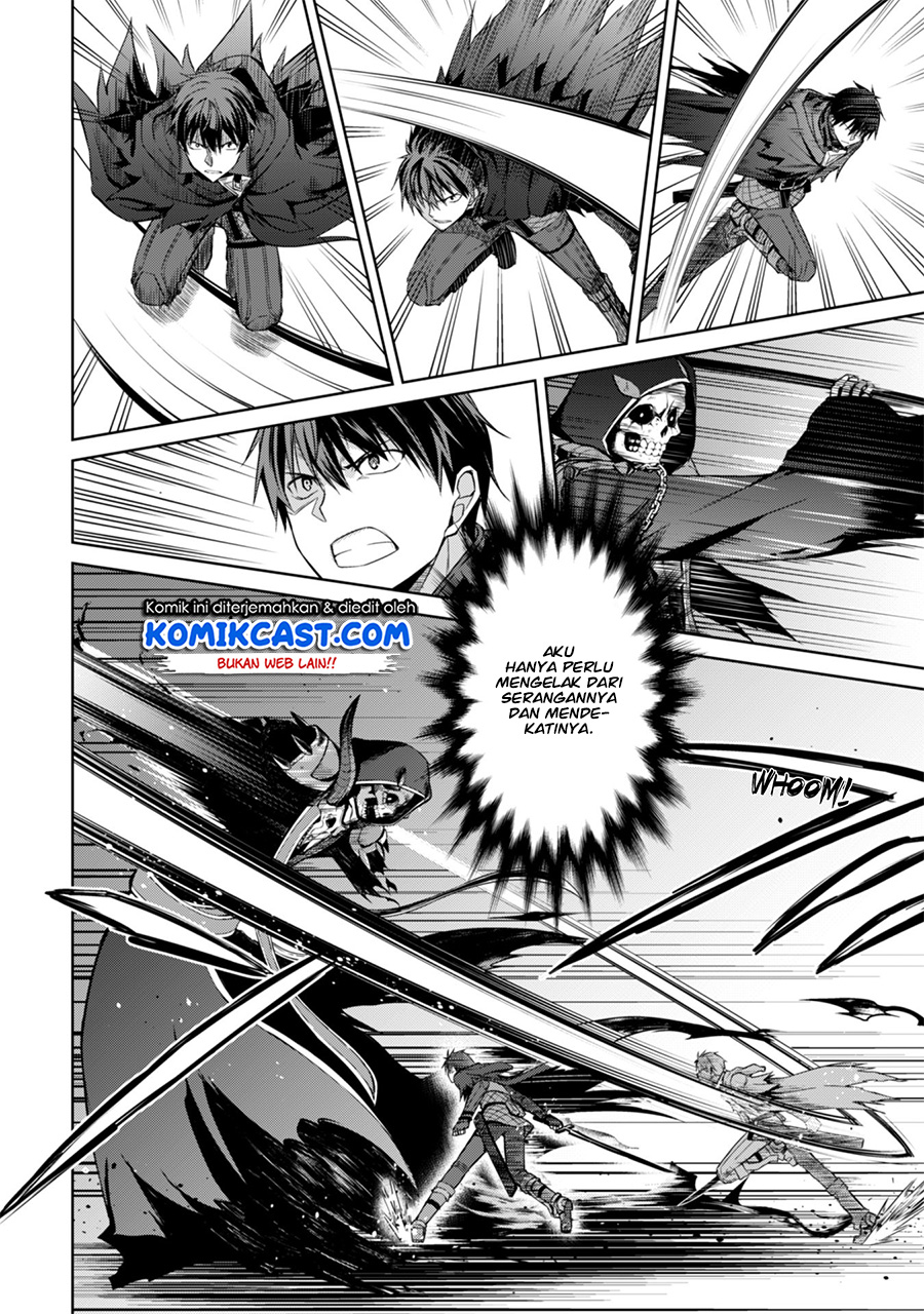 Chapter 18 - halaman 14