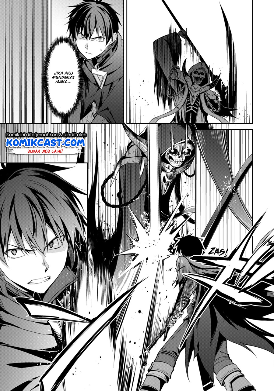 Chapter 18 - halaman 15