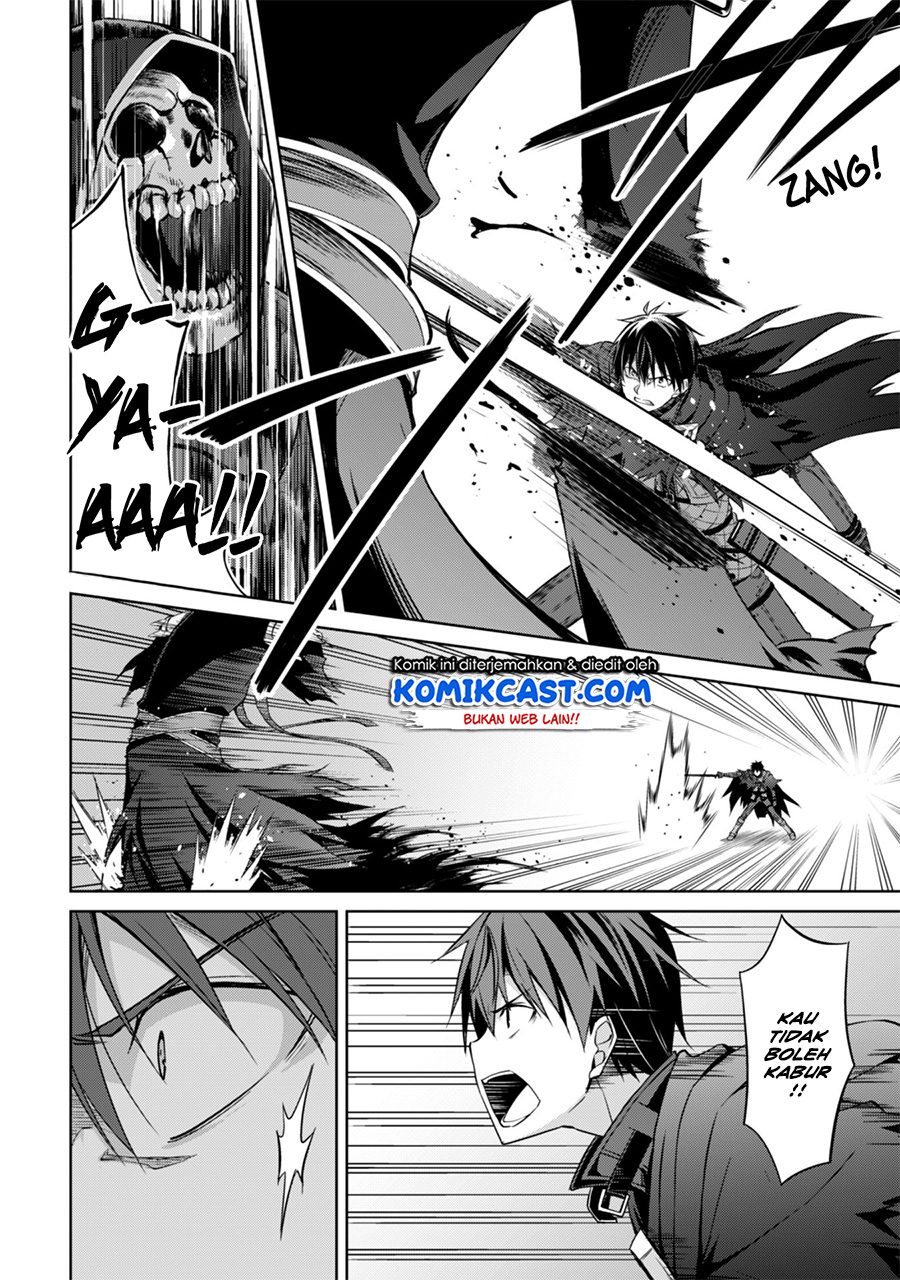 Chapter 18 - halaman 16