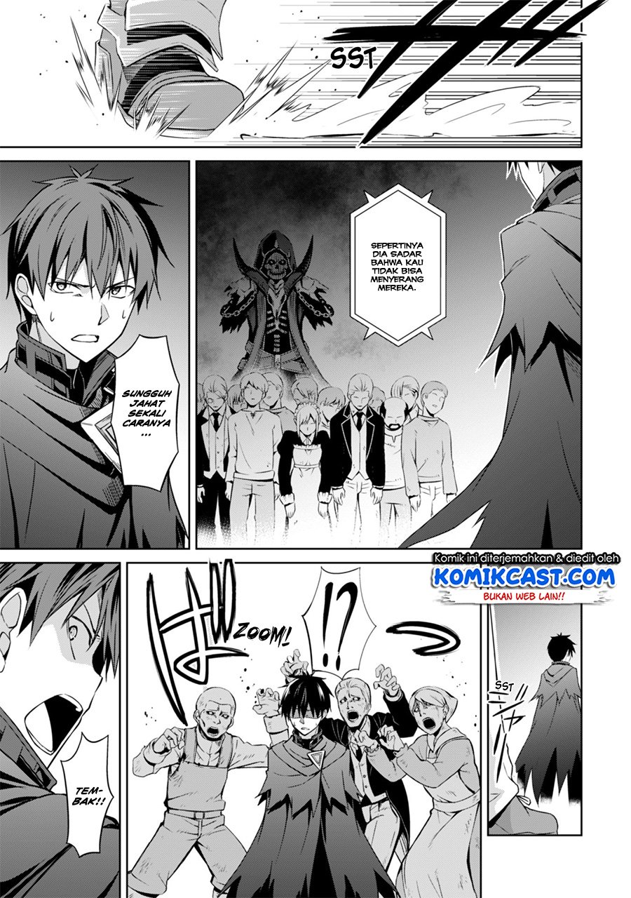 Chapter 18 - halaman 17