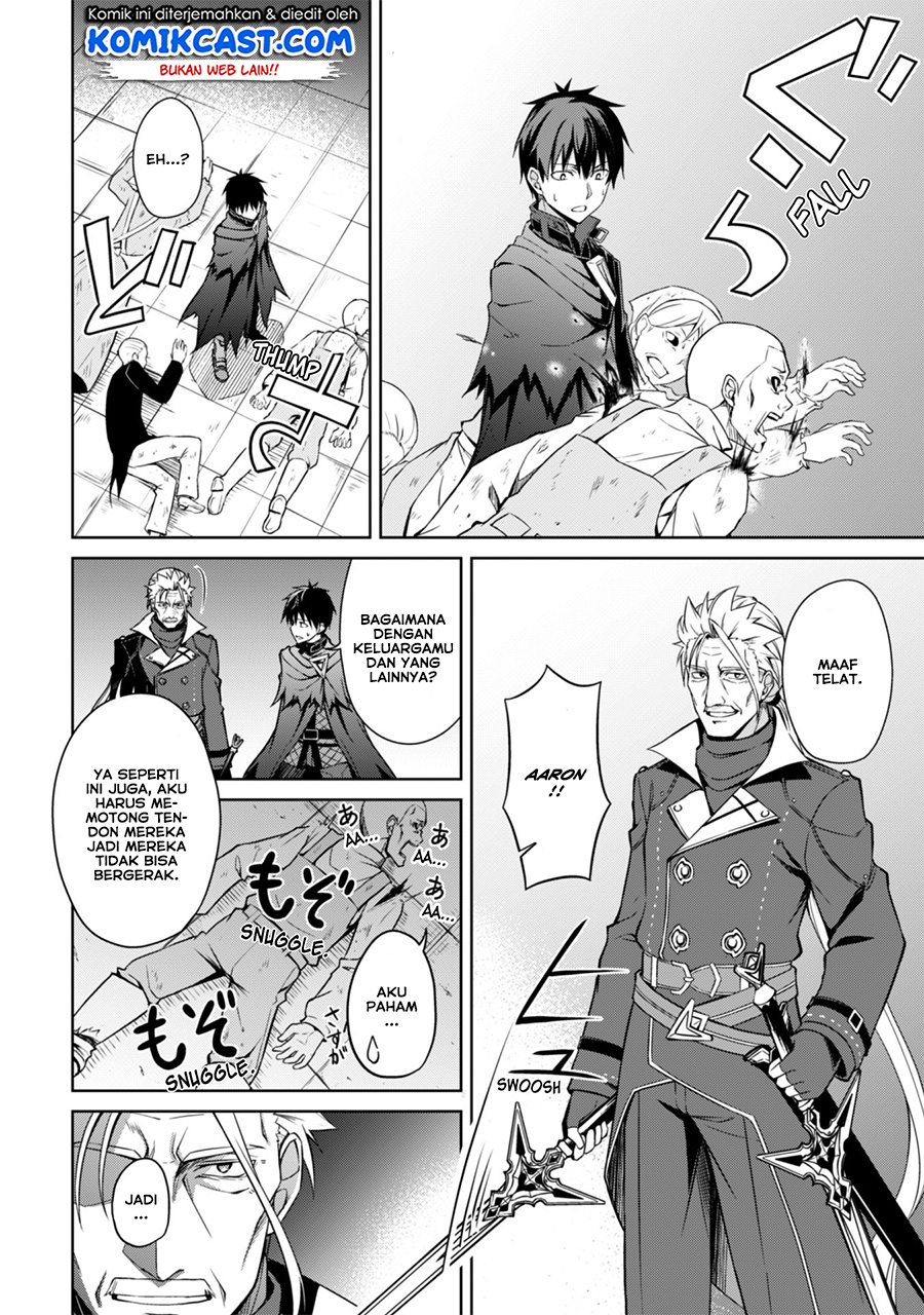 Chapter 18 - halaman 18
