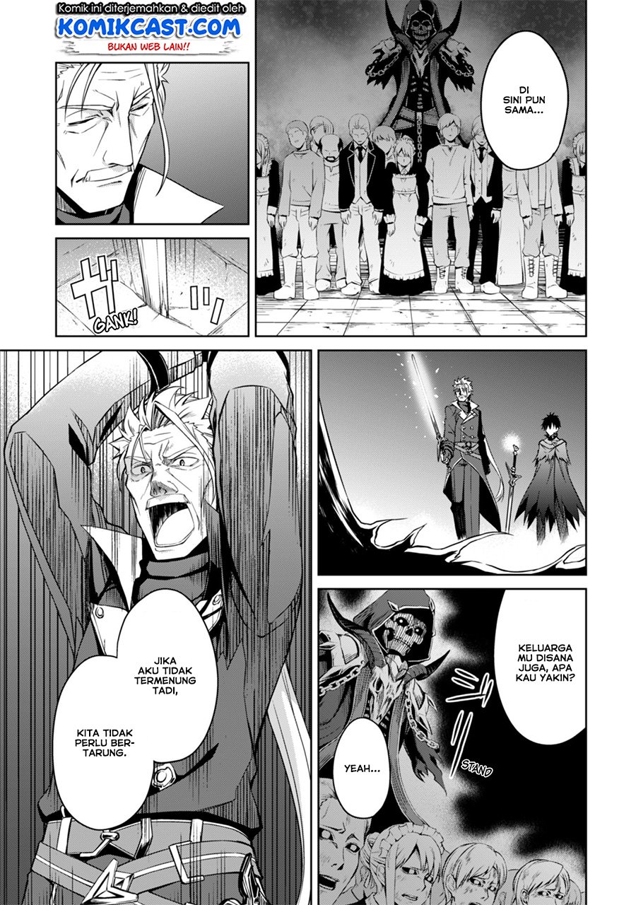 Chapter 18 - halaman 19