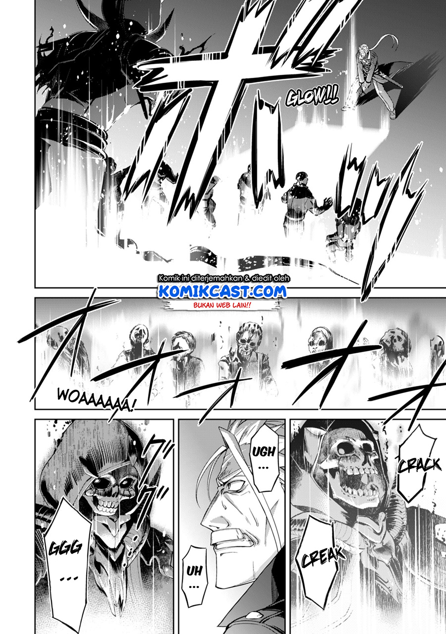 Chapter 18 - halaman 20