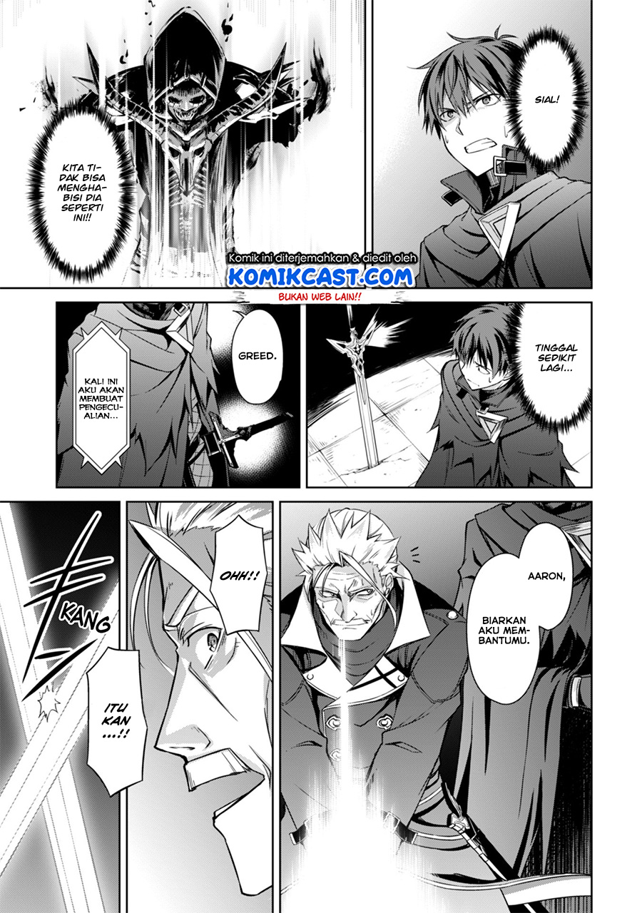 Chapter 18 - halaman 21