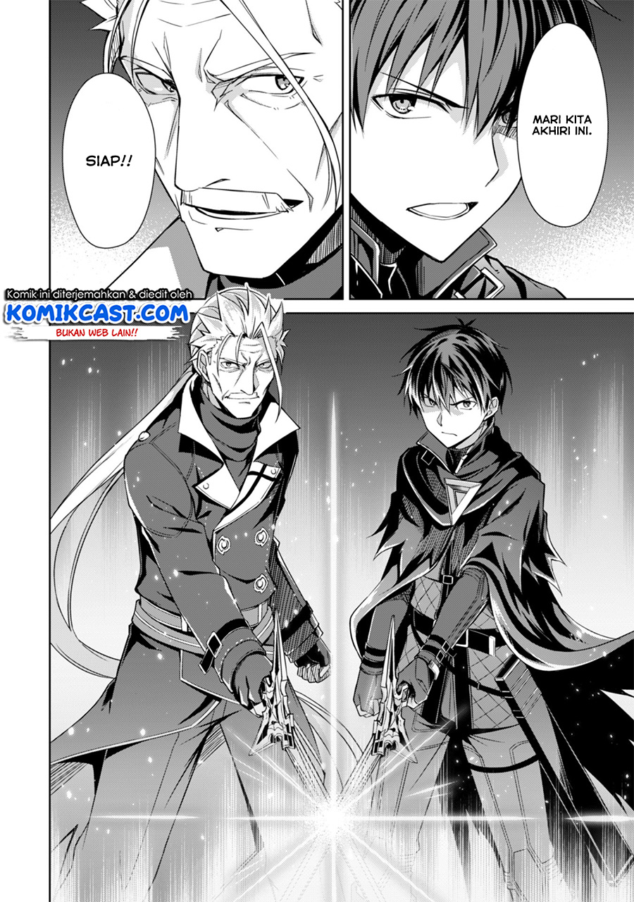 Chapter 18 - halaman 22
