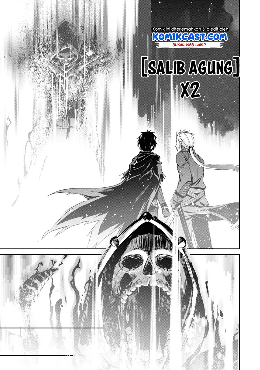 Chapter 18 - halaman 23