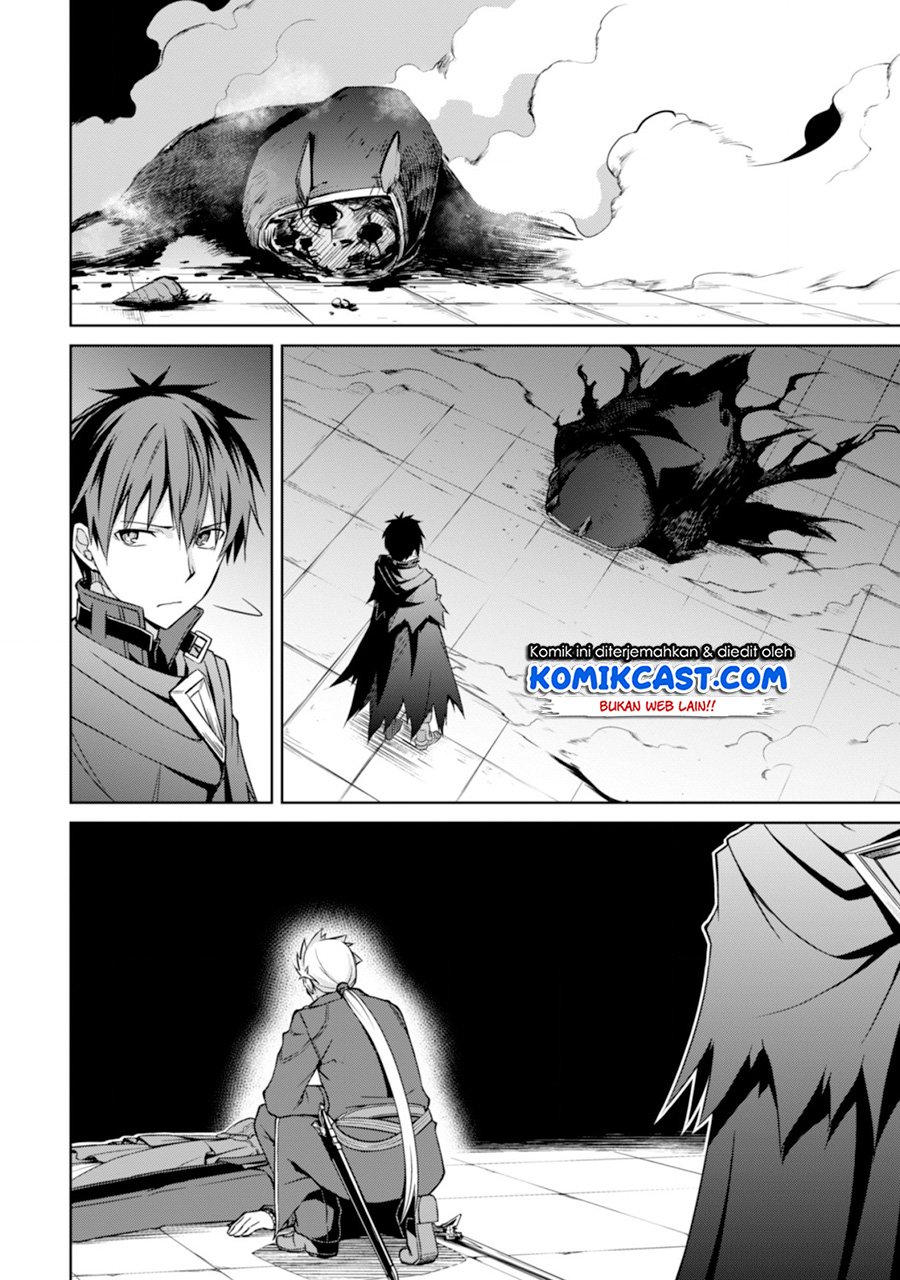 Chapter 18 - halaman 24