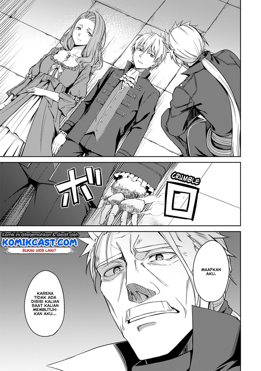 Chapter 18 - halaman 25