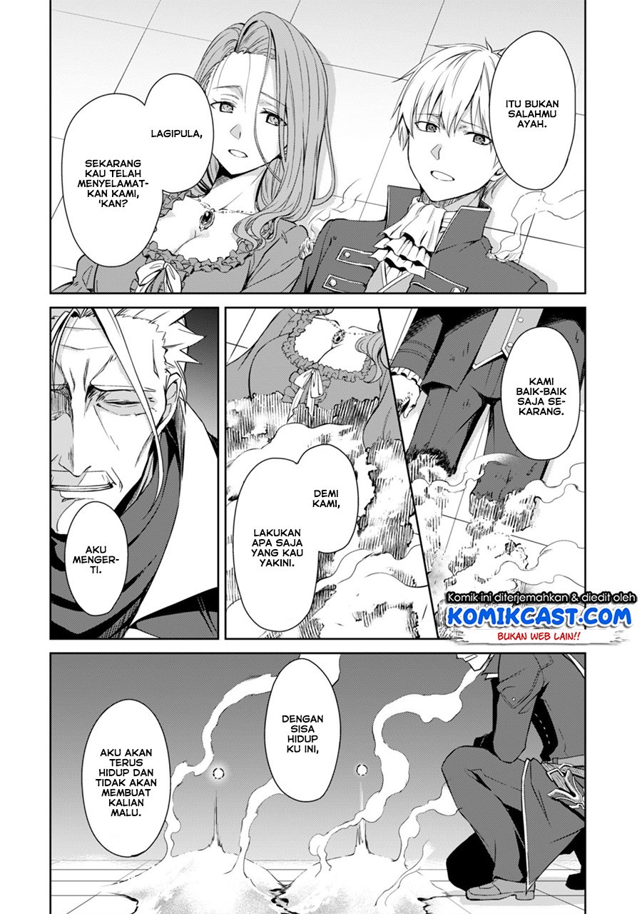 Chapter 18 - halaman 26
