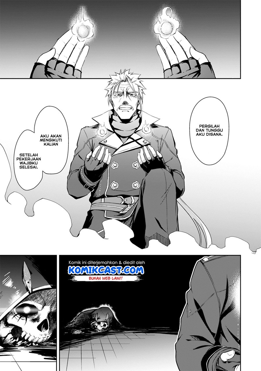 Chapter 18 - halaman 27