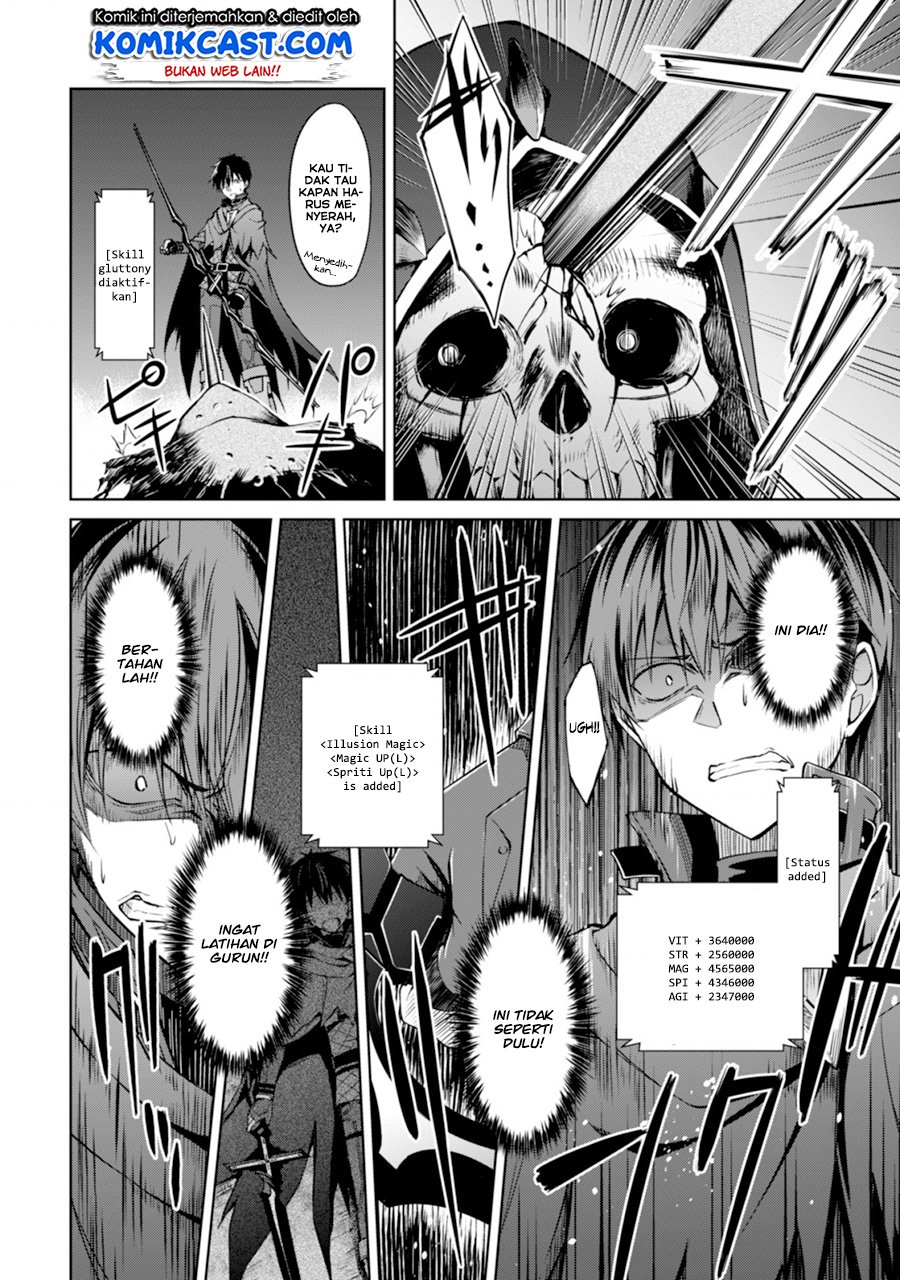 Chapter 18 - halaman 28