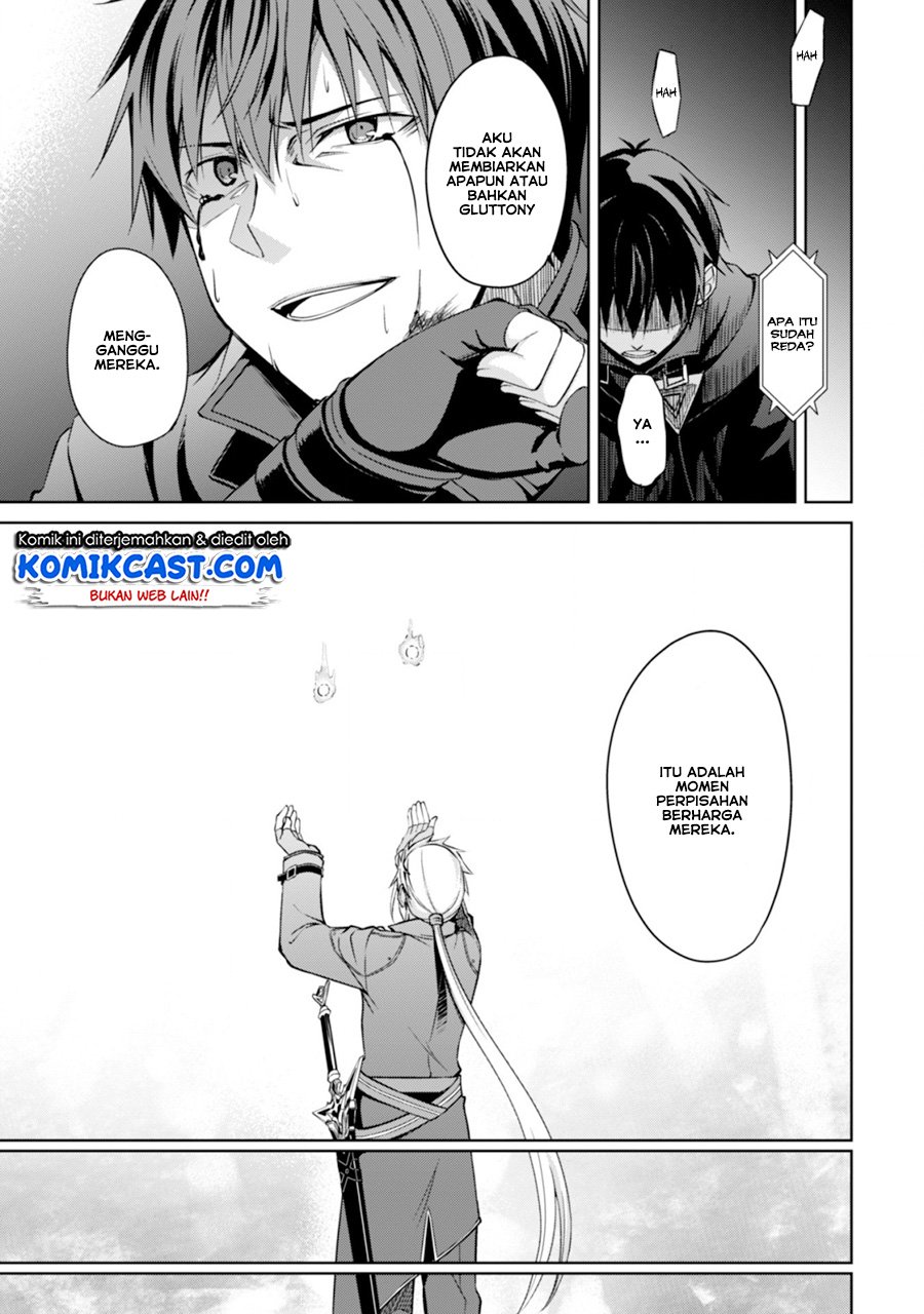Chapter 18 - halaman 29