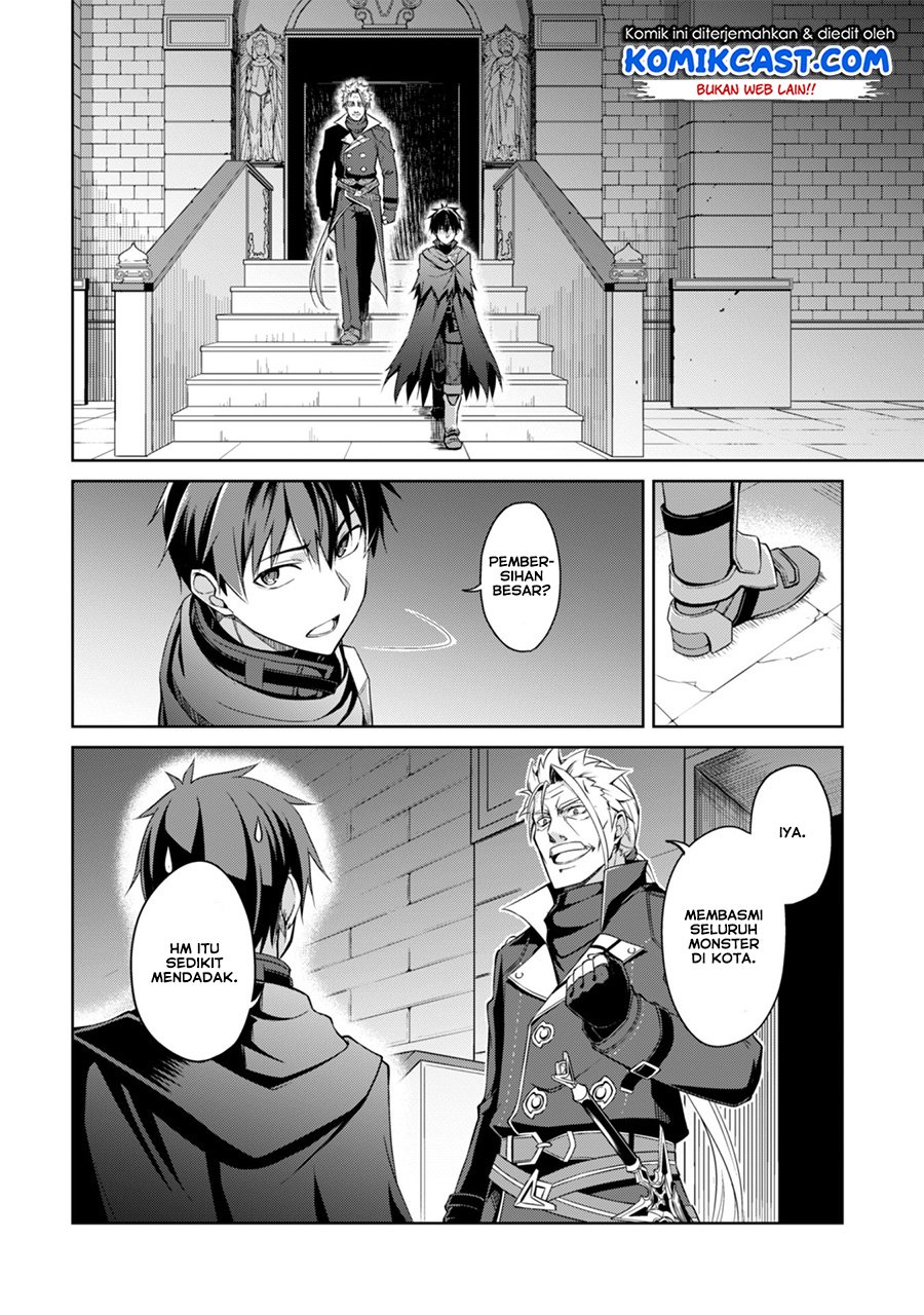 Chapter 18 - halaman 30