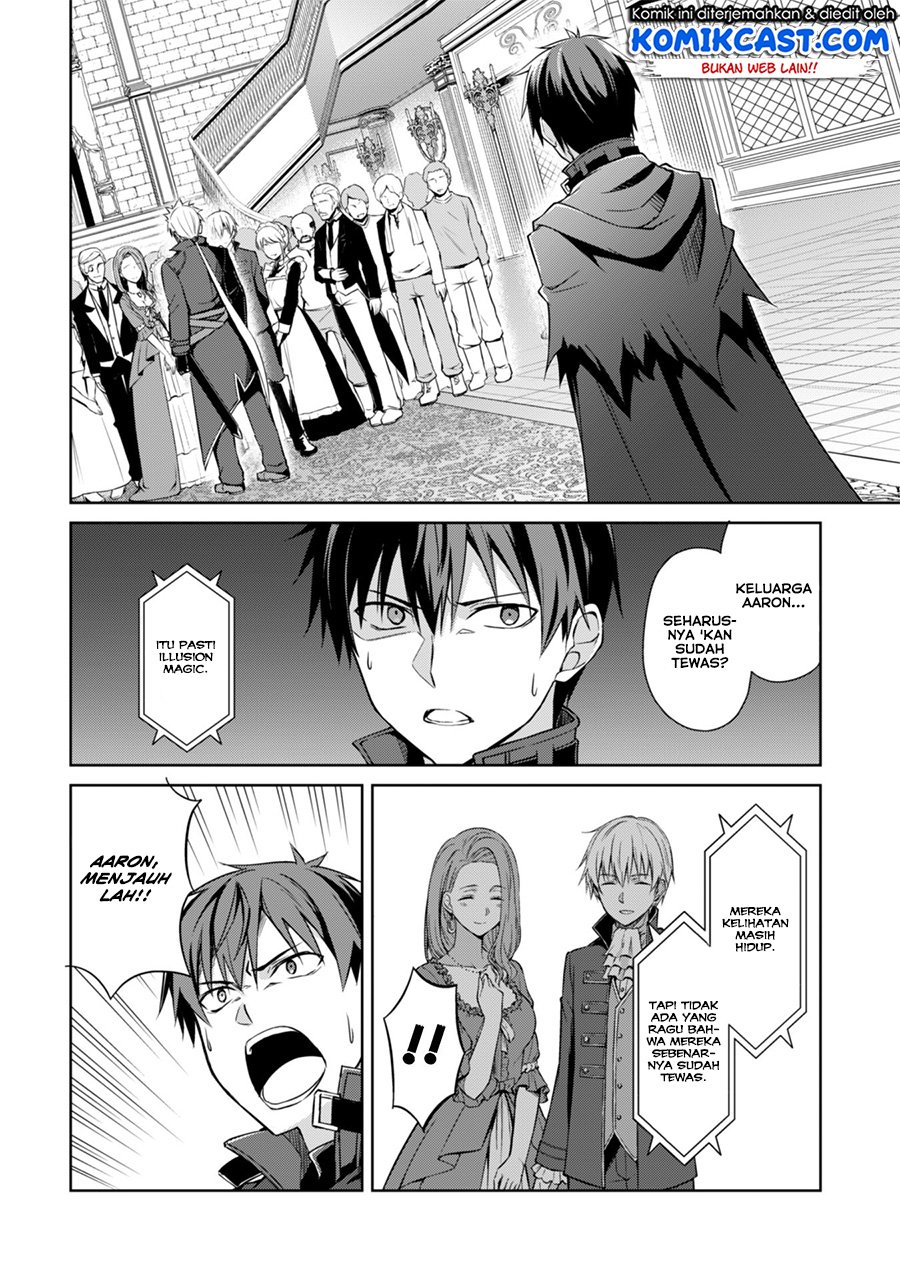Chapter 18 - halaman 4