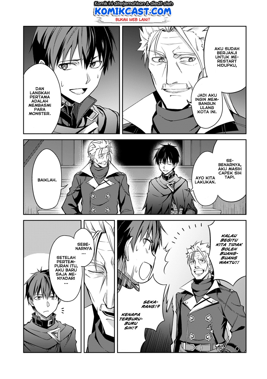 Chapter 18 - halaman 31