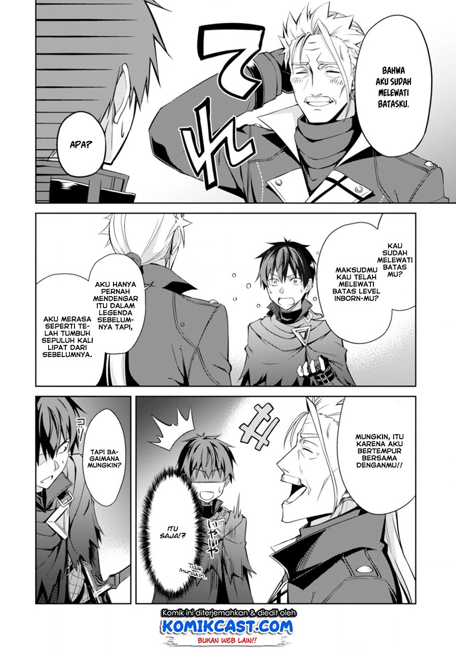 Chapter 18 - halaman 32