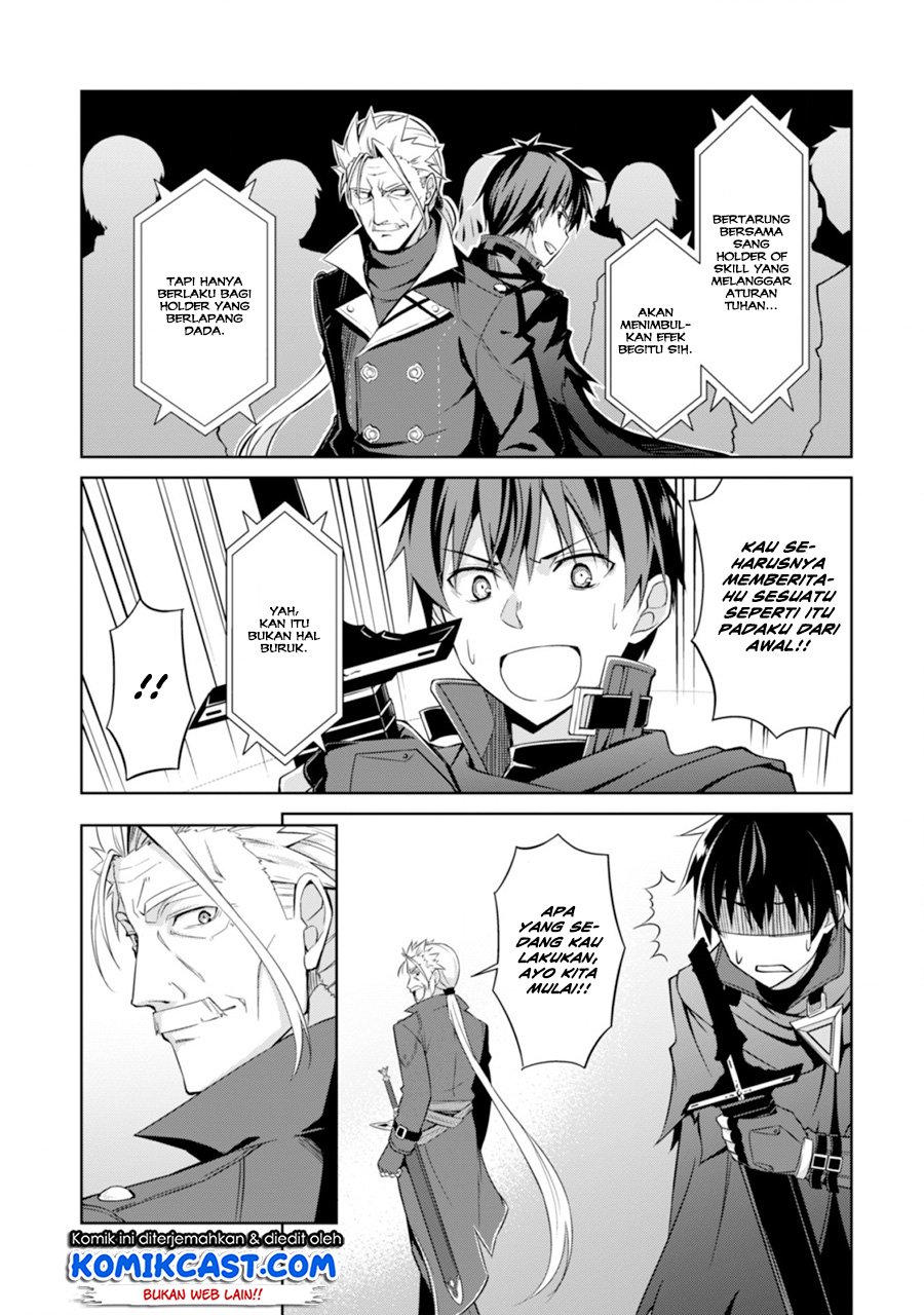 Chapter 18 - halaman 33