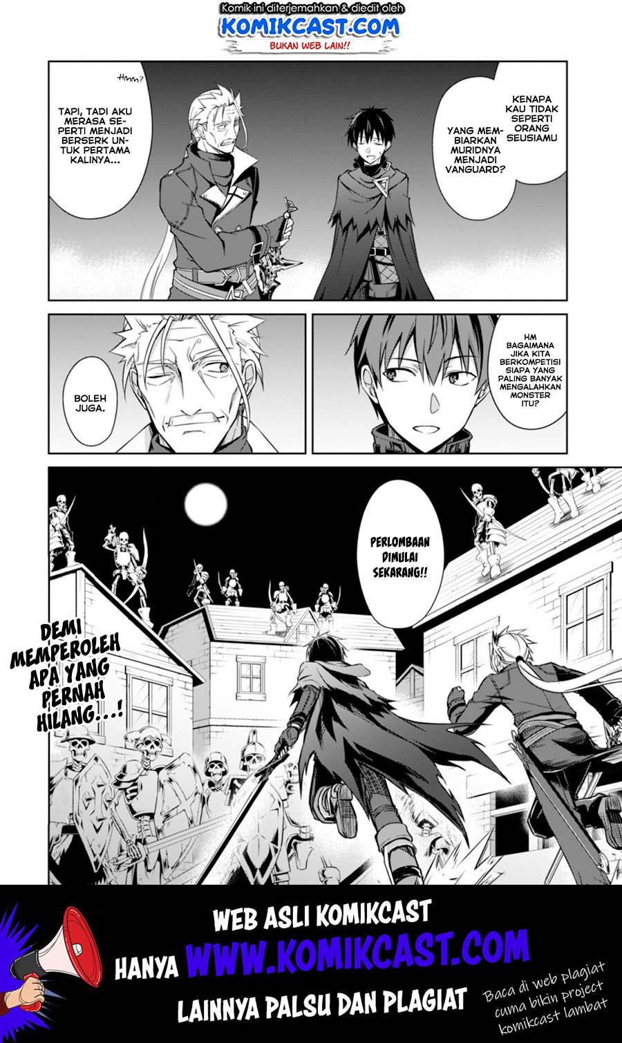 Chapter 18 - halaman 34