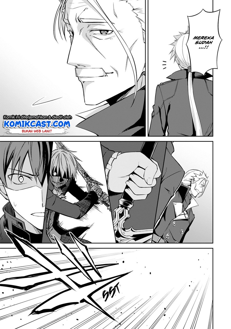 Chapter 18 - halaman 5