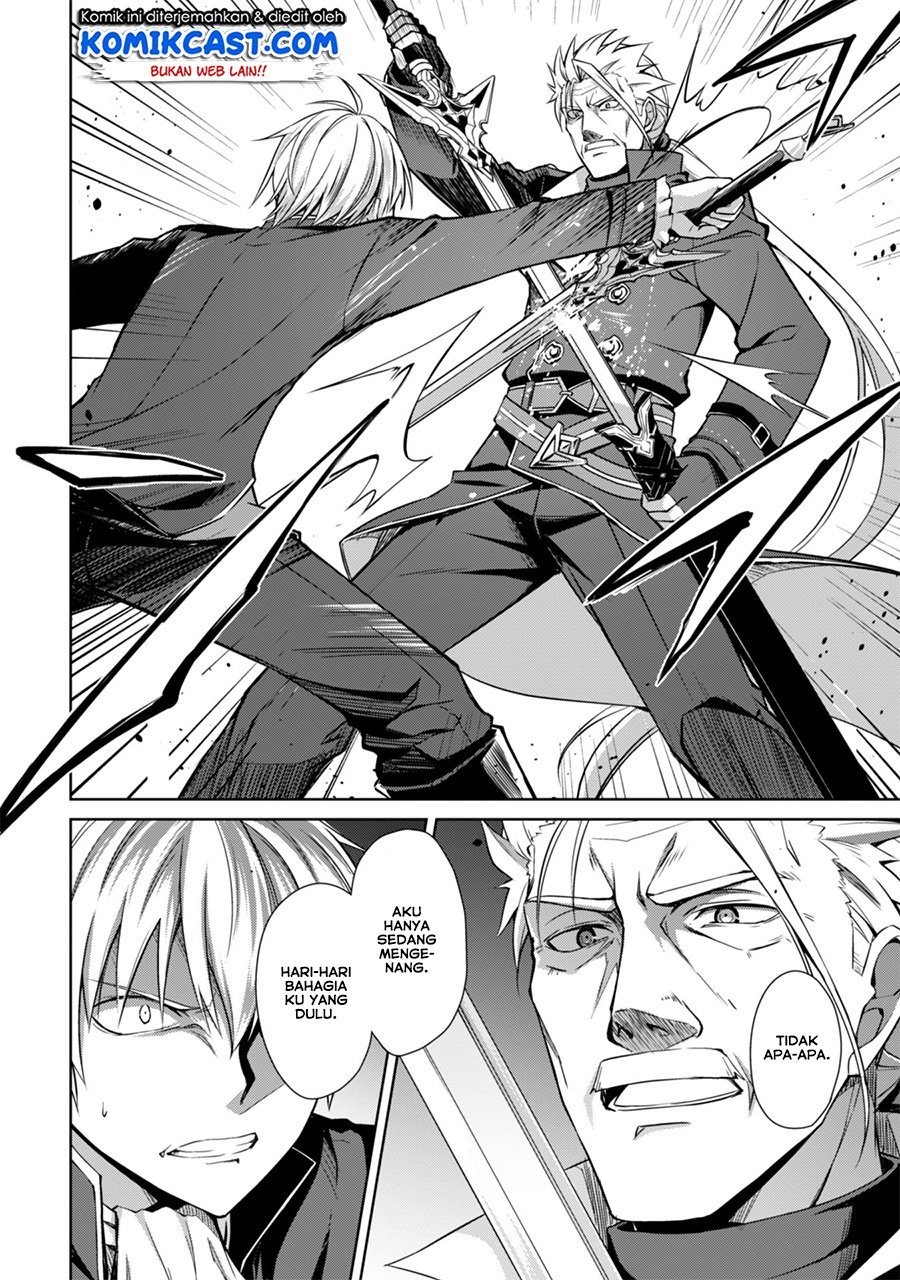 Chapter 18 - halaman 6