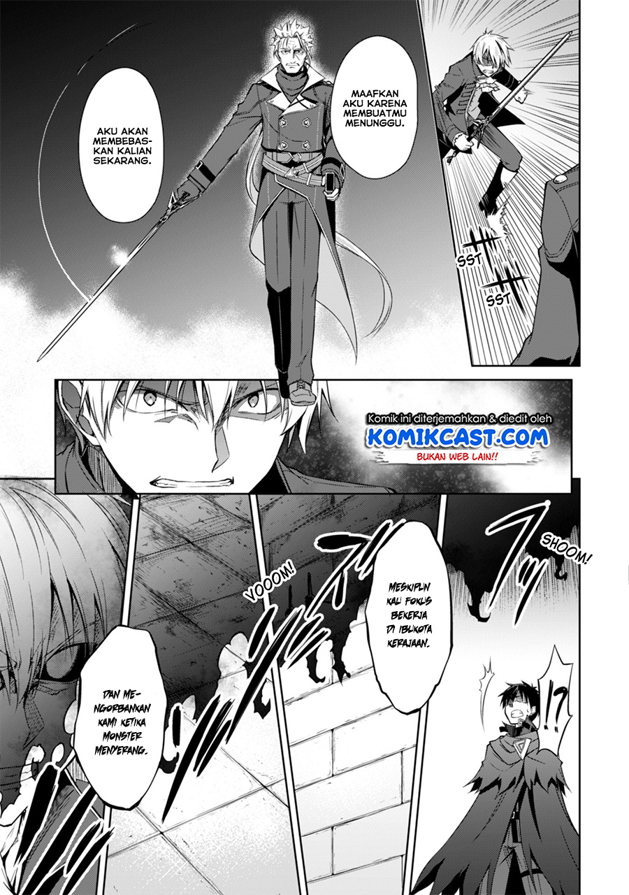 Chapter 18 - halaman 7
