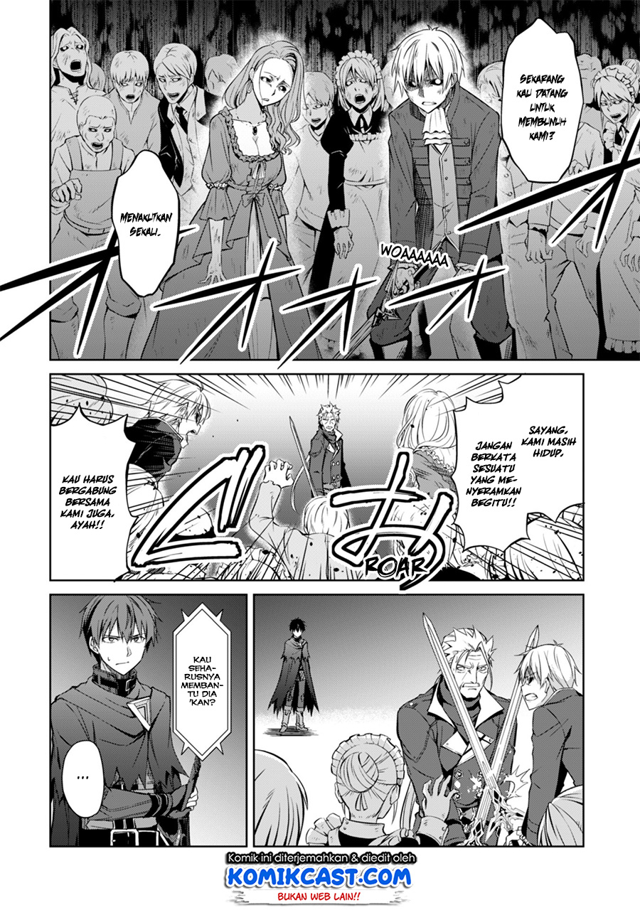 Chapter 18 - halaman 8