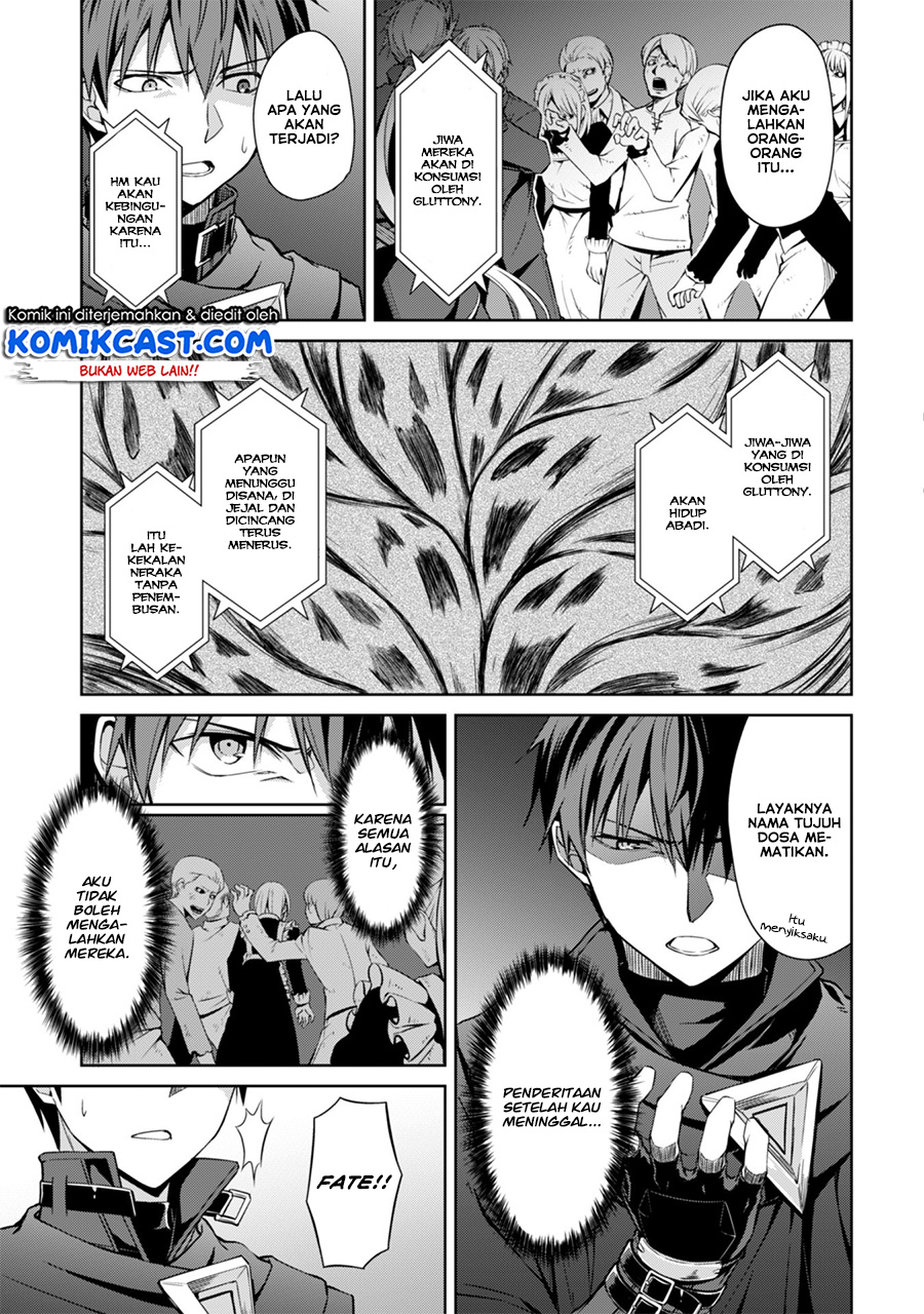 Chapter 18 - halaman 9