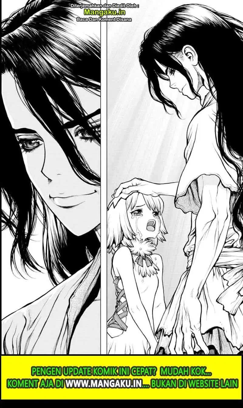 Chapter 141 - halaman 12