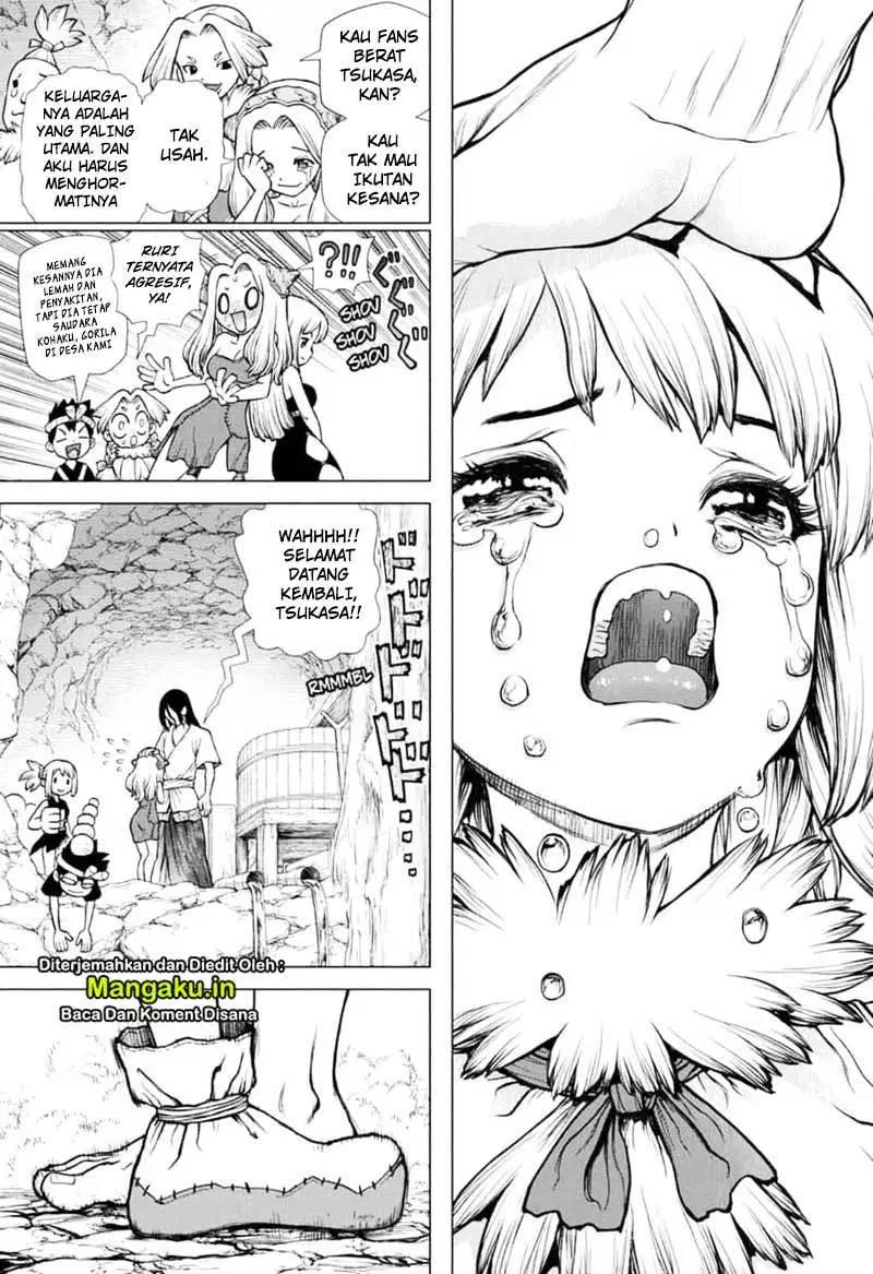 Chapter 141 - halaman 13