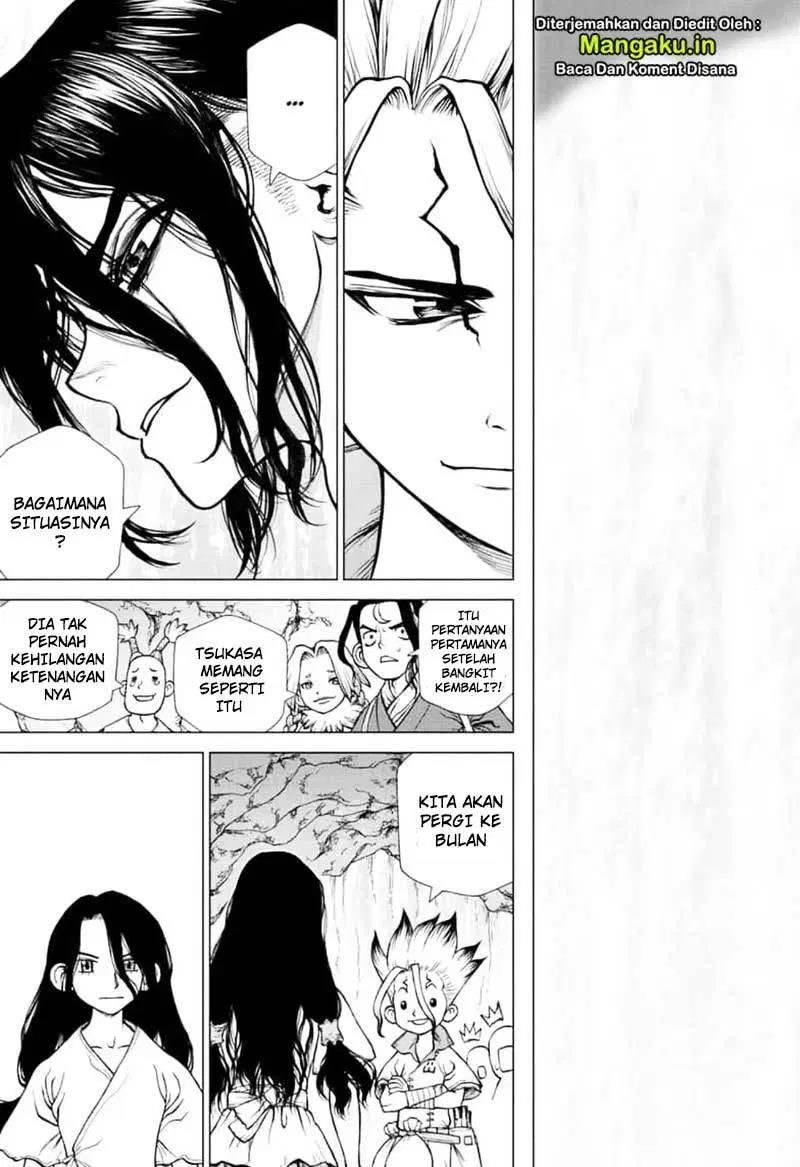 Chapter 141 - halaman 15