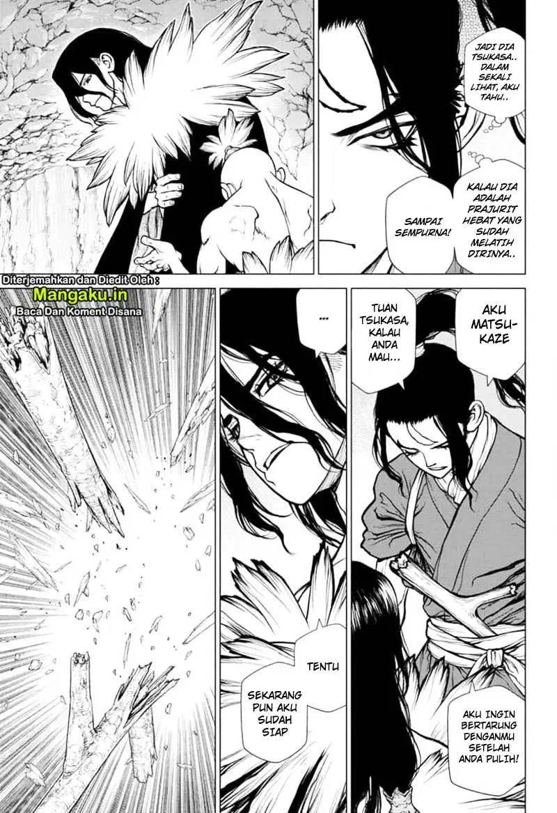 Chapter 141 - halaman 17