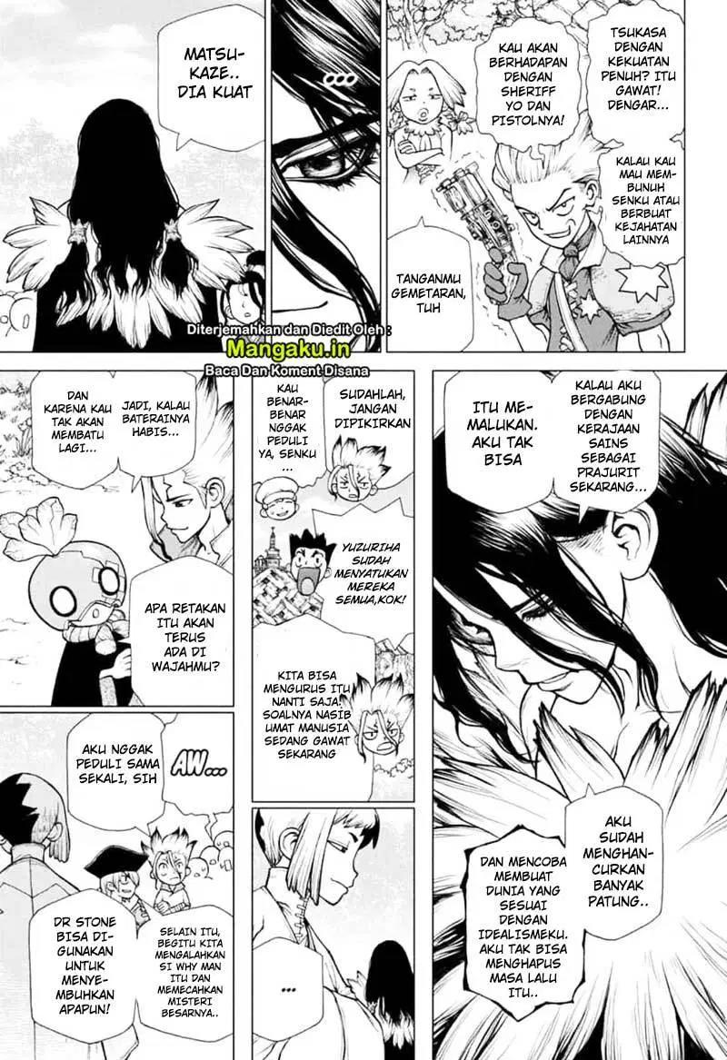 Chapter 141 - halaman 19