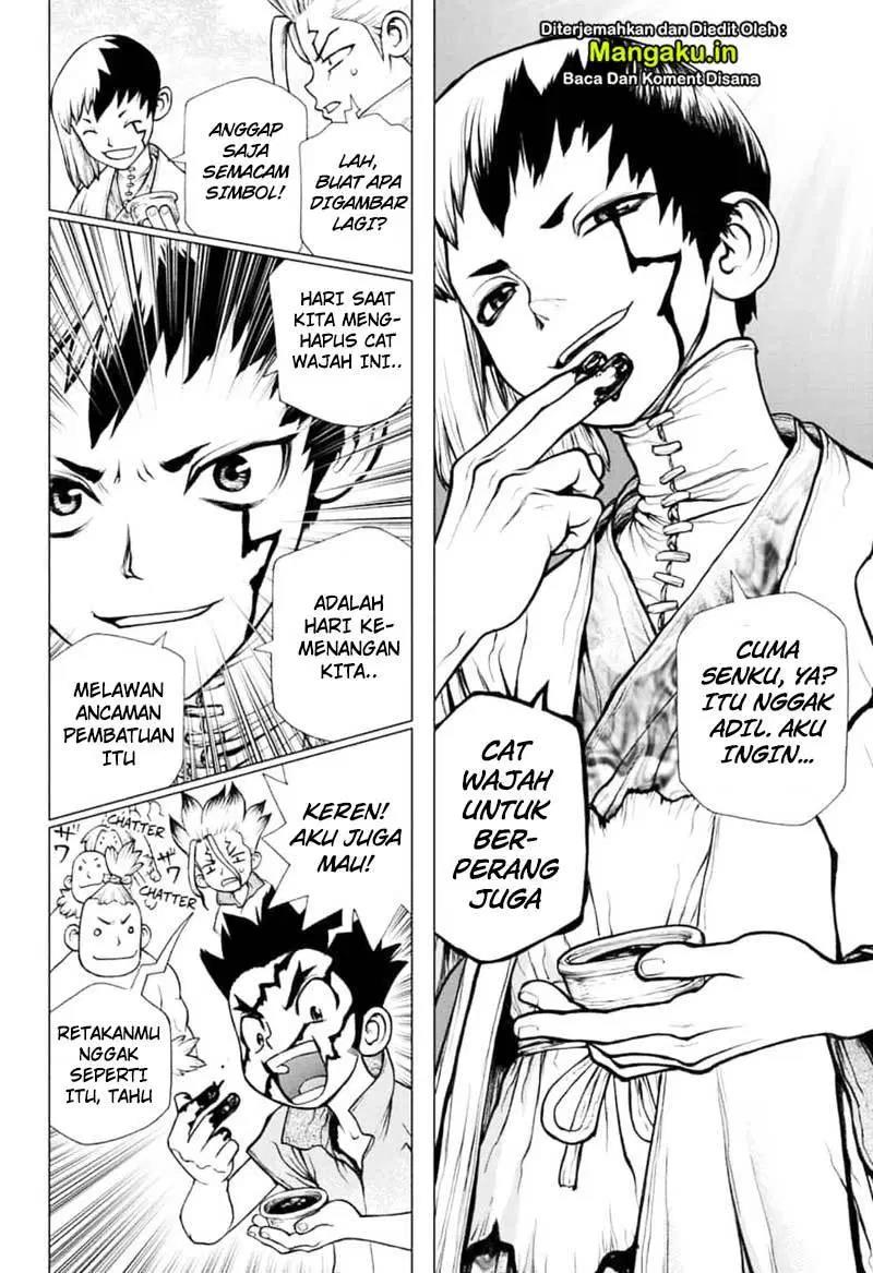 Chapter 141 - halaman 20